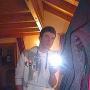 Robert Grube Photo 24