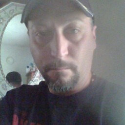 Brian Halbert Photo 9