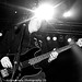 Jason Pisano Photo 9