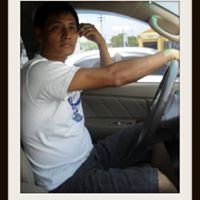 Cesar Dejesus Photo 13