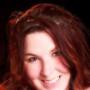 Jennifer Culver Photo 21