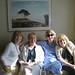 Mary Weigel Photo 24