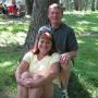 Cindy Neff Photo 25