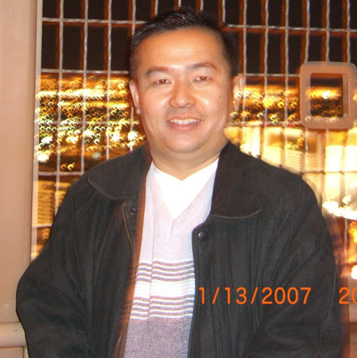 Quoc Ha Photo 9