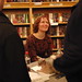 John Kowal Photo 26