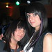 Michelle Rote Photo 4
