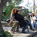 Sandra Chiles Photo 20