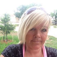 Kristi Knight Photo 21