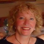 Angela Carrington Photo 31