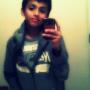Ronnie Lozano Photo 14