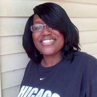 Lisa Hopson Photo 15