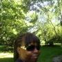 Lisa Overton Photo 45