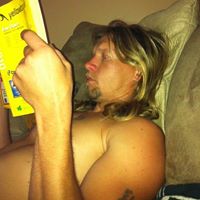 Dale Amundson Photo 8