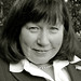 Mary Carrier Photo 19