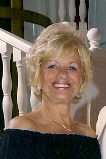 Annette Moore Photo 23