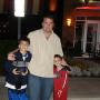 Ricardo Borges Photo 22