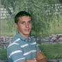 Matthew Bowling Photo 16