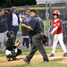 Nick Waugh Photo 19