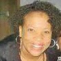 Kim Tillman Photo 14