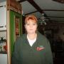 Betty Lowe Photo 10