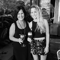 Sandra Sadler Photo 9