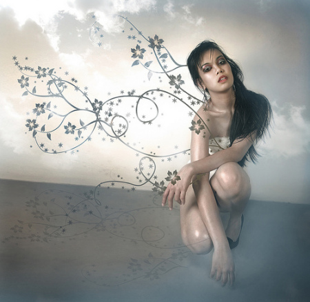 Martha Martinez Photo 37