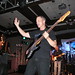 Gary Humphrey Photo 28