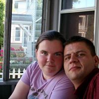 Chad Blake Photo 19