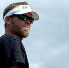 Rick Riley Photo 32