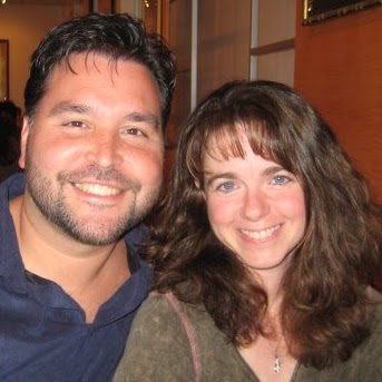 Pam Armstrong Photo 18