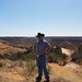Randall Lord Photo 17