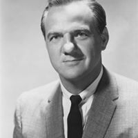Harold Mitchell Photo 25