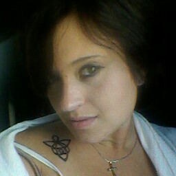 Brenda Thiel Photo 25