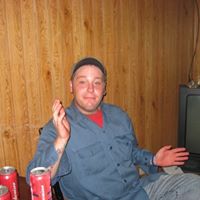 Daniel Willis Photo 23