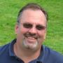 Jeff Knotts Photo 24
