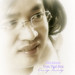 Andy Thieu Photo 9