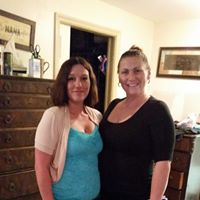 Charlene Beck Photo 26