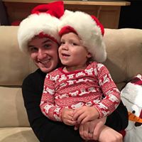 Stephen Appel Photo 24