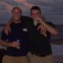 Steve Conner Photo 40