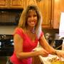 Janet Chapin Photo 14