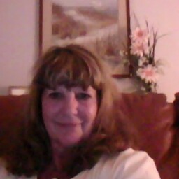 Susan Stewart Photo 44