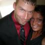 Joshua Nichols Photo 38