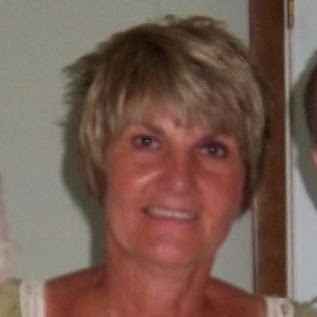 Bonnie Young Photo 33