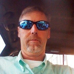Timothy Hale Photo 47