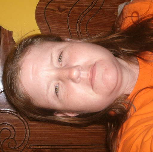 Tonya Holt Photo 11