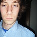Andy Creighton Photo 19
