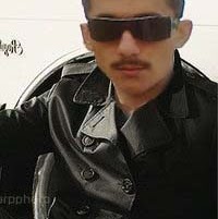 Shafiq Niazi Photo 13