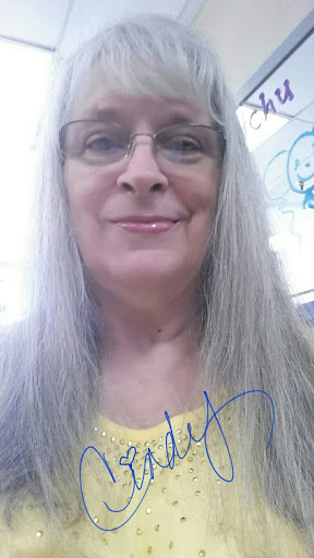 Cynthia Puckett Photo 18