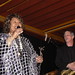 Deborah Dicks Photo 5