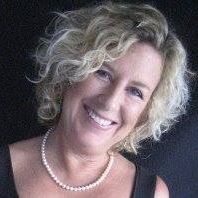 Robin Katz Photo 33